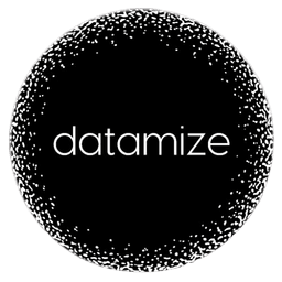 Datamize
